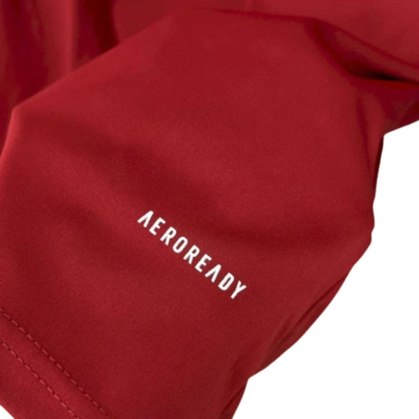 Ajax Édition Spéciale 25/26