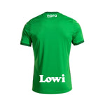 Léganés Alternatif 24/25