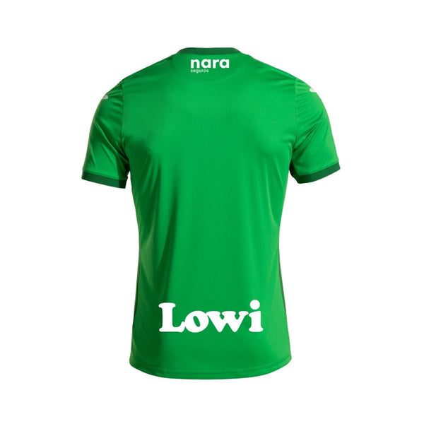 Léganés Alternatif 24/25