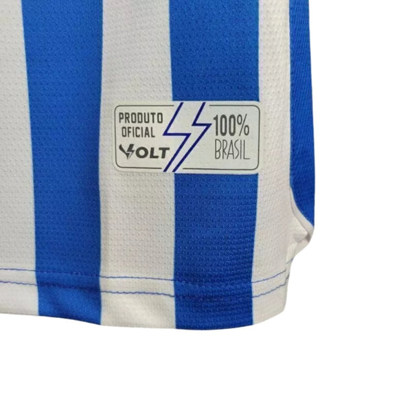 CSA Domicile 24/25 - Version Femme