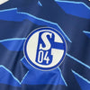 Schalke 04 Édition Spéciale 25/26