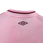 Fluminense Édition Spéciale 24/25