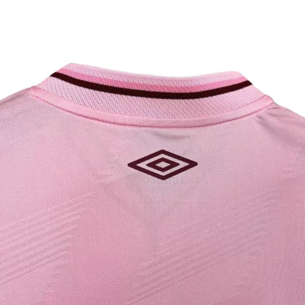 Fluminense Édition Spéciale 24/25