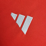 Internacional Domicile 24/25 - Version Femme