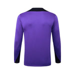 Corinthians 25/26 - Survêtement - 1/2 Zip