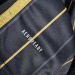 Los Angeles FC Domicile 24/25