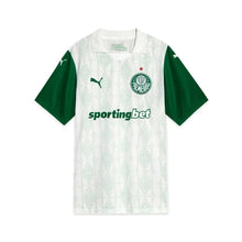 Palmeiras Alternative 25/26