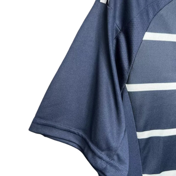 Hambourg SV Alternative 24/25