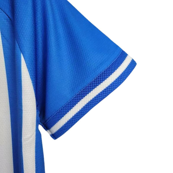 CSA Domicile 24/25 - Version Femme