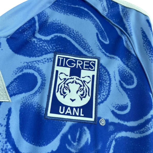 Tigres Alternative 25/26