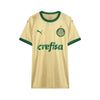 Palmeiras Troisième 25/26