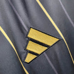 Los Angeles FC Domicile 24/25