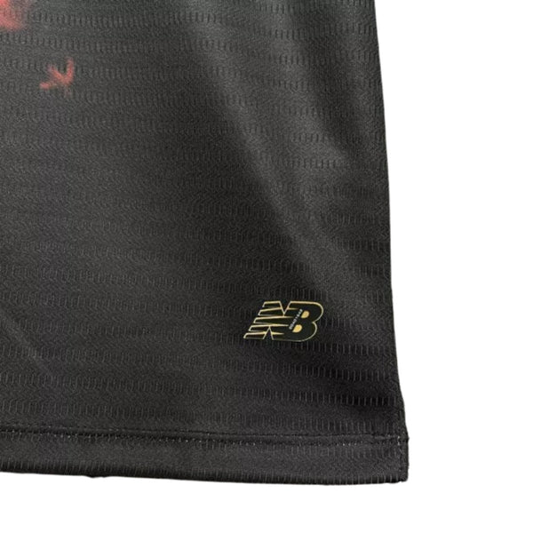 São Paulo Troisième 24/25