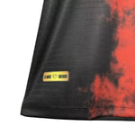 São Paulo Troisième 24/25