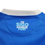 CSA Domicile 24/25 - Version Femme