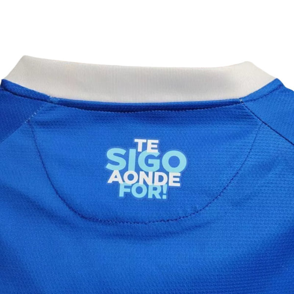 CSA Domicile 24/25 - Version Femme