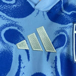 Tigres Alternative 25/26