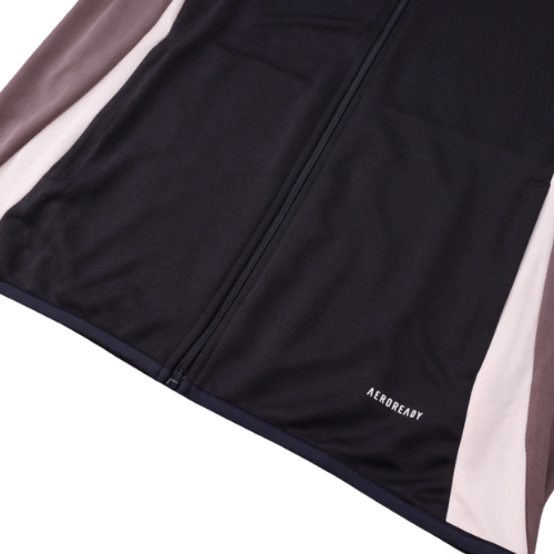 Arsenal 25/26 - Survêtement - Zip Complet