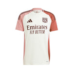 Olympique Lyon Troisième 24/25