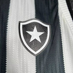 Botafogo Entraînement 24/25 - Débardeur
