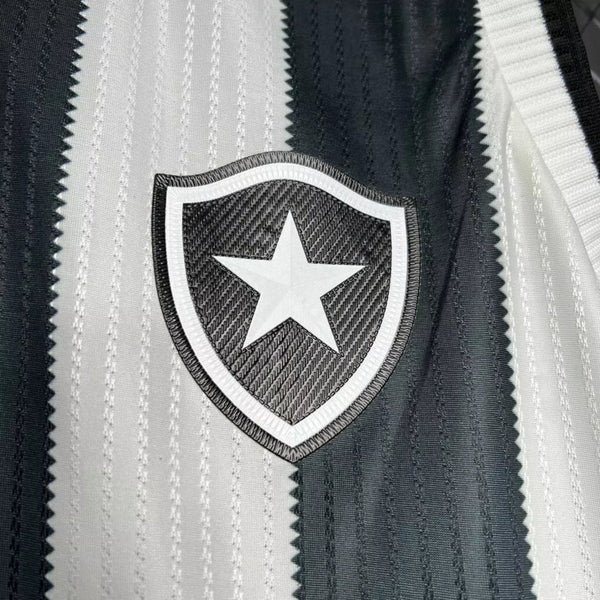 Botafogo Entraînement 24/25 - Débardeur