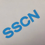 Nápoles Édition Spéciale 24/25