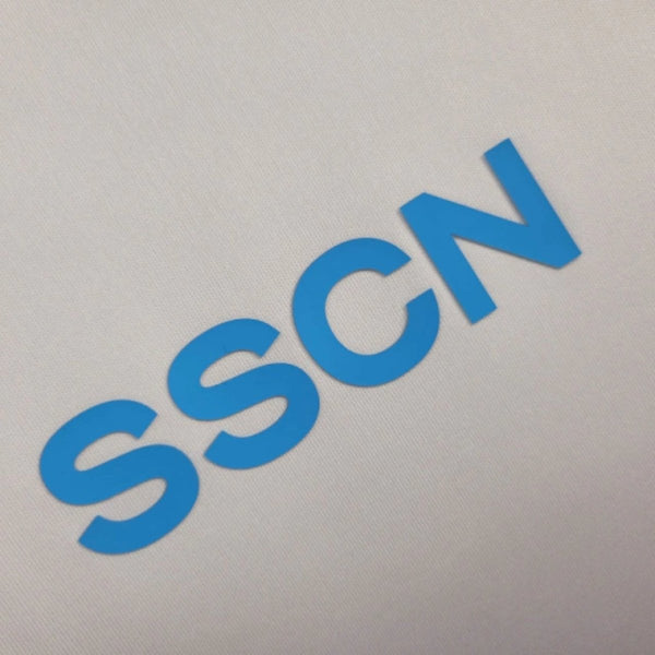 Nápoles Édition Spéciale 24/25