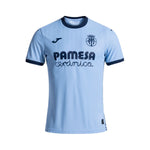 Villareal Alternative 24/25