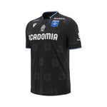 Auxerre Alternative 24/25