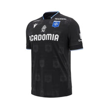 Auxerre Alternative 24/25