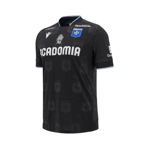 Auxerre Alternative 24/25