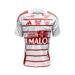 Stade Brestois Alternatif 24/25