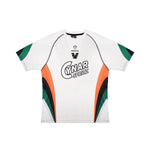 Veneza Alternative 24/25