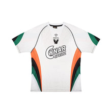 Veneza Alternative 24/25