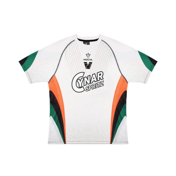 Veneza Alternative 24/25