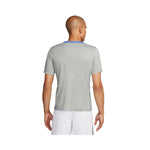 Tottenham Hotspur F.C. Entraînement 24/25