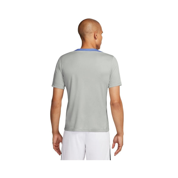 Tottenham Hotspur F.C. Entraînement 24/25