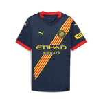 Girona Alternative 24/25