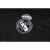 Real Madrid 24/25 - Survêtement - 1/2 Zip
