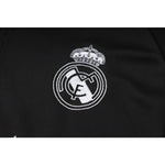 Real Madrid 24/25 - Survêtement - 1/2 Zip
