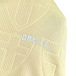 Kit Enfant - Palmeiras Troisième 24/25