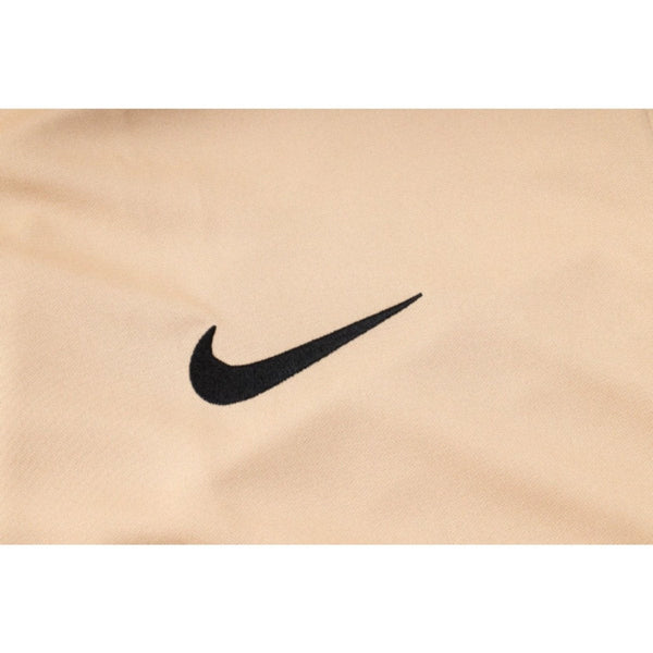 Barcelone 24/25 - Survêtement - Zip Complet