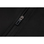 Real Madrid 24/25 - Survêtement - 1/2 Zip