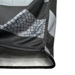 Fortuna Düsseldorf Édition Spéciale 24/25