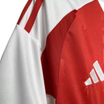 União de Berlim Domicile 24/25