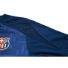 Barcelona 24/25 - Survêtement - 1/2 Zip