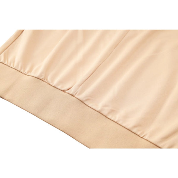 Barcelone 24/25 - Survêtement - Zip Complet