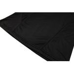 Real Madrid 24/25 - Survêtement - 1/2 Zip