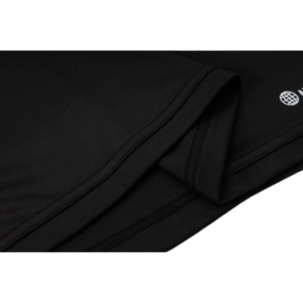 Real Madrid 24/25 - Survêtement - 1/2 Zip