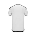 Vasco da Gama Extérieur 24/25